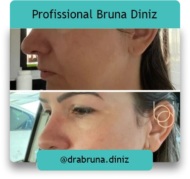 Online Bruna Destravar