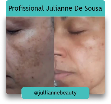 Online Julianne Destravar